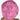 Scriptures Bouffant Scrub Cap