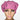 Scriptures Bouffant Scrub Cap