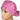Scriptures Ponytail Scrub Cap