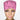 Scriptures Ponytail Scrub Cap