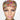 Retro Sassy Euro Scrub Cap