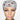 RN Strong Euro Scrub Cap