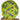 Rocket Power Bouffant Scrub Cap