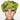 Rocket Power Bouffant Scrub Cap