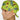 Rocket Power Surgeon Scrub Cap