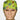 Rocket Power Surgeon Scrub Cap