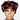 Rocky Horror Picture Show Bouffant Scrub Cap