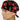 Rocky Horror Picture Show Surgeon Scrub Cap