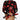 Rocky Horror Picture Show Surgeon Scrub Cap