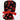 Rocky Horror Picture Show Ponytail Scrub Cap