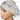 Sailor Moon Euro Scrub Cap