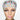 Sailor Moon Euro Scrub Cap