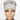 Sailor Moon Ponytail Scrub Cap
