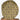 Saints Logo Bouffant Scrub Cap