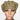Saints Logo Bouffant Scrub Cap