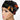 Sarcastic Scar Low-Tie Surgeon Scrub Cap