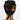Sarcastic Scar Low-Tie Surgeon Scrub Cap