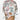 Sassy Surgeon Scrub Cap