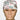 Sassy Surgeon Scrub Cap