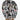 Scary Stories Euro Scrub Cap