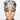 Schitts Creek Ponytail Scrub Cap