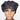 Scorpio Zodiac Bouffant Scrub Cap