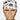 Seinfeld Surgeon Scrub Cap