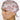Self Proclaimed Surgeon Scrub Cap