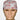 Self Proclaimed Surgeon Scrub Cap