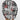 Serial Killers Euro Scrub Cap