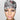 Serial Killers Low-Tie Surgeon Scrub Cap