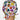 Sesame Street Surgeon Scrub Cap