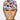 Sesame Street Surgeon Scrub Cap