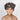 Ice Cream Drip Bouffant Scrub Cap