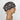 Ice Cream Drip Surgeon Scrub Cap