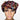 Slaying Demons Bouffant Scrub Cap