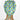 Snow Cone Summer Low-Tie Surgeon Scrub Cap