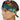 Galaxy Game Surgeon Scrub Cap