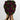 Spider Web Low-Tie Surgeon Scrub Cap