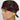 Spider Web Surgeon Scrub Cap