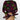 Spider Web Surgeon Scrub Cap