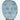 Spine Euro Scrub Cap