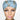 Spine Euro Scrub Cap