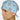 Spine Surgeon Scrub Cap