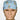 Spine Surgeon Scrub Cap