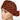 Spooky Carpet Ponytail Scrub Cap