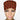 Spooky Carpet Ponytail Scrub Cap