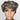 Spooky VHS Bouffant Scrub Cap