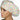 Sprinkles Bouffant Scrub Cap