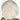 Sprinkles Bouffant Scrub Cap